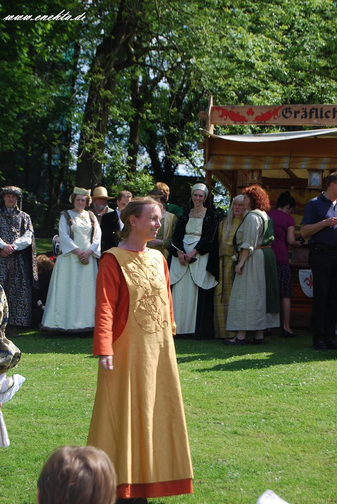 Mittelaltermarkt Dortmund-Hohensyburg vom 29.05.2010-186.jpg